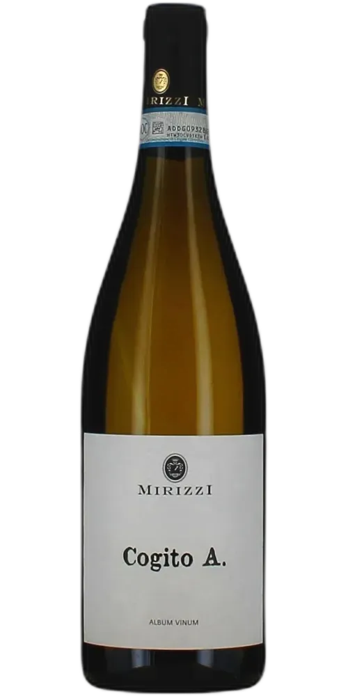 Mirizzi Cogito A Verdicchio dei Castelli di Jesi DOC Classico Superiore