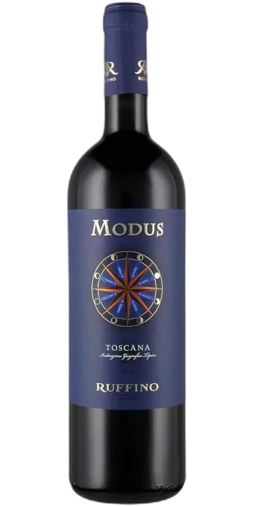 Ruffino Modus Toscana IGT