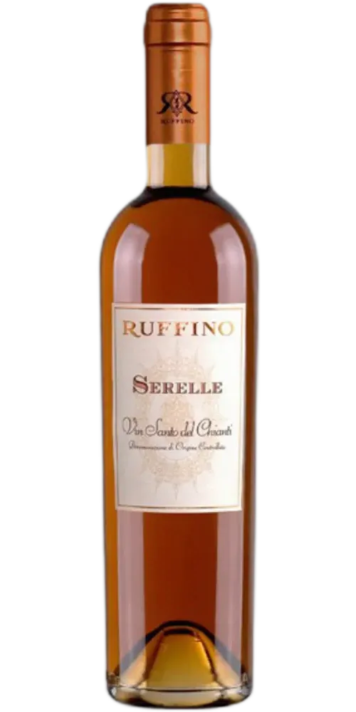 Ruffino Serelle Vin Santo del Chianti DOC