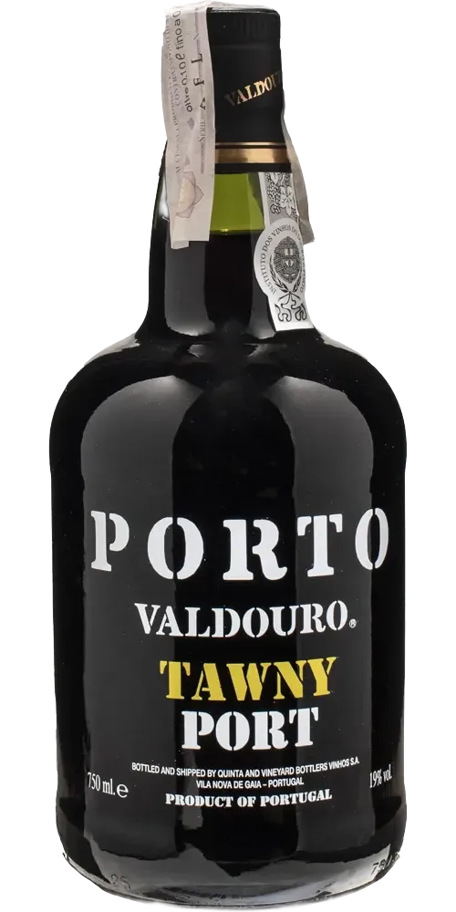 Porto Valdouro Tawny