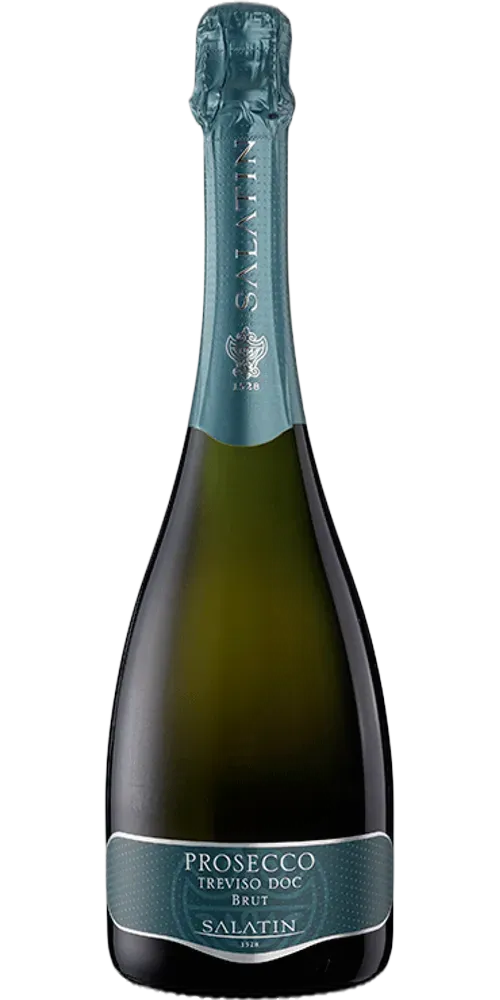 Salatin Prosecco DOC Treviso Brut