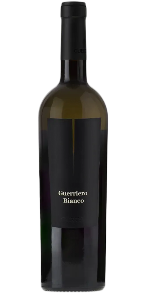 Azienda Agraria Guerrieri "Guerriero Bianco" Marche IGT