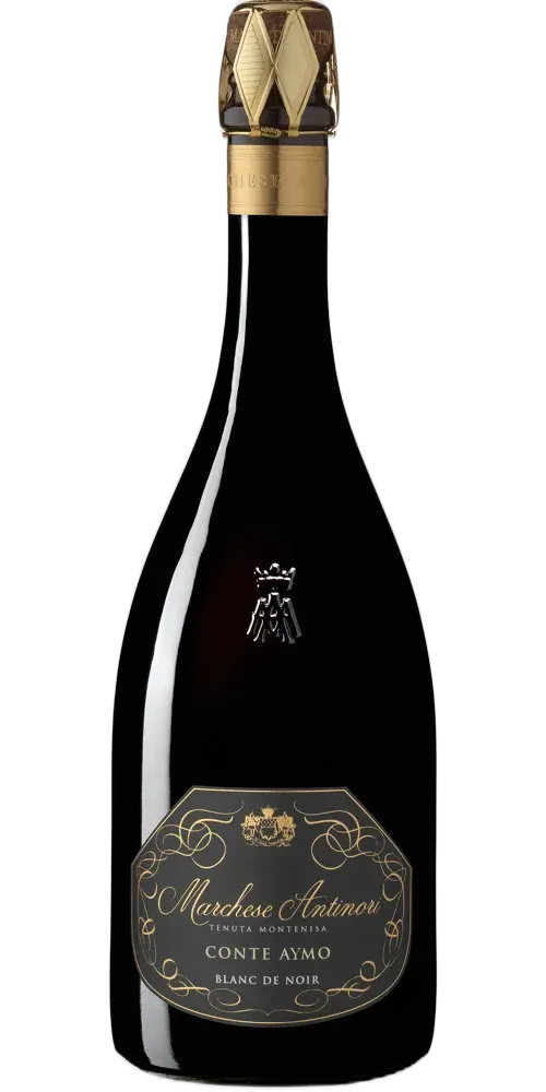 Tenuta Montenisa Marchese Antinori