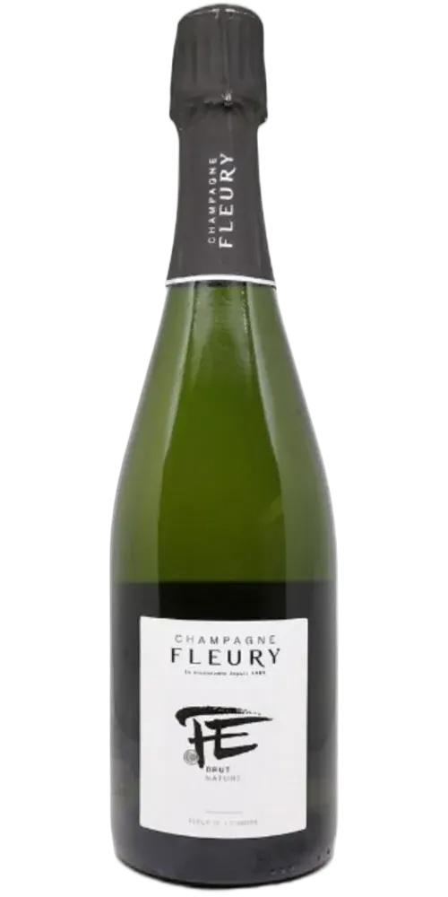 Fleury