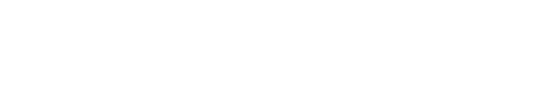 Winetly